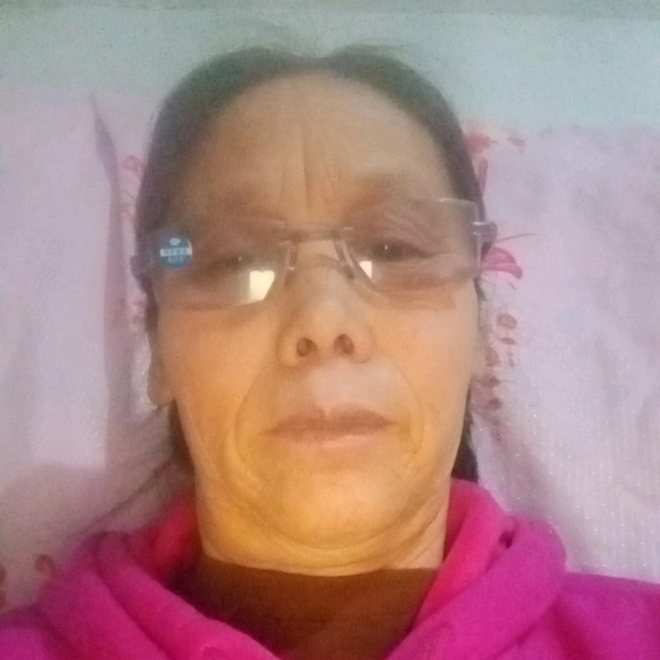 李桂梅6.10开首播