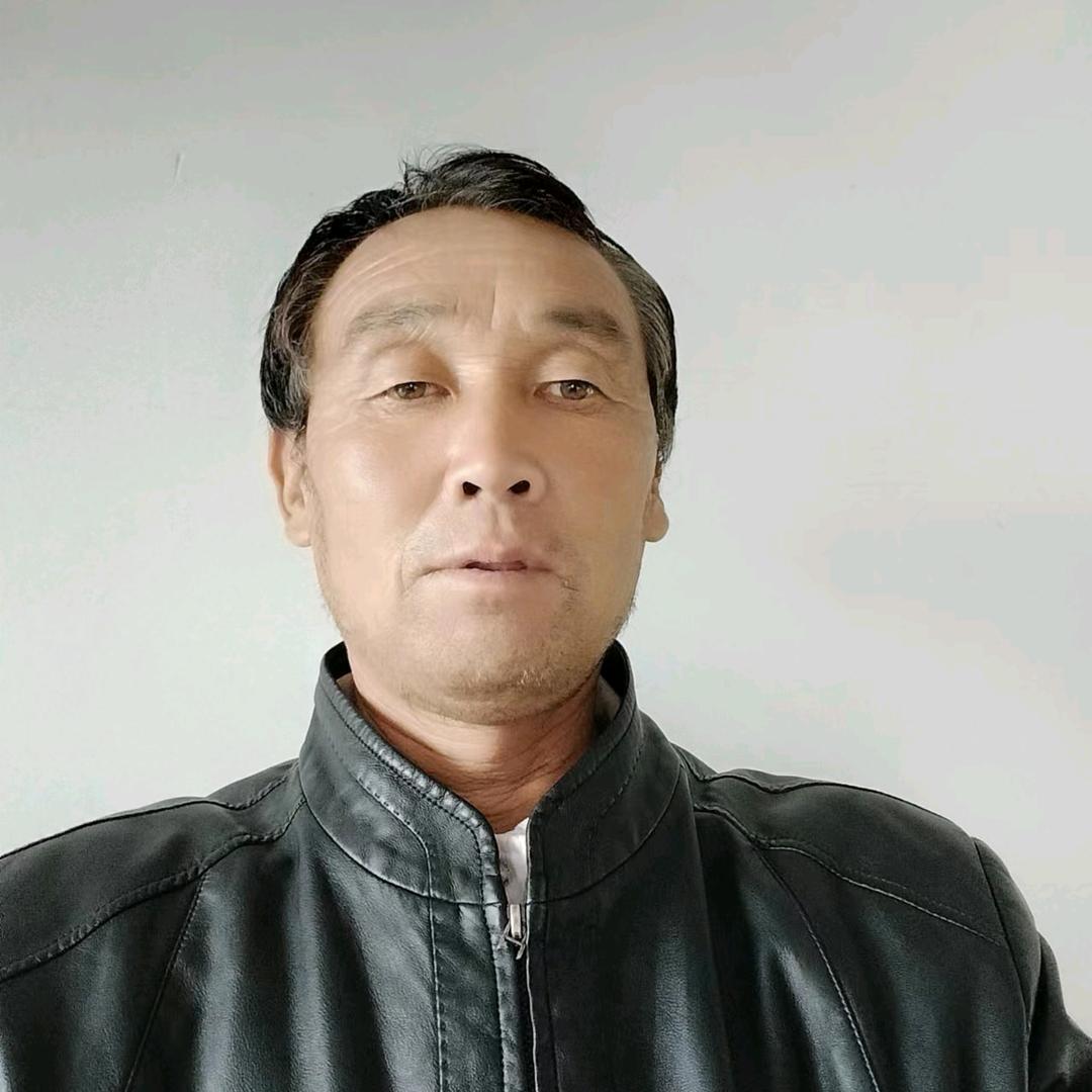 通讯录好友