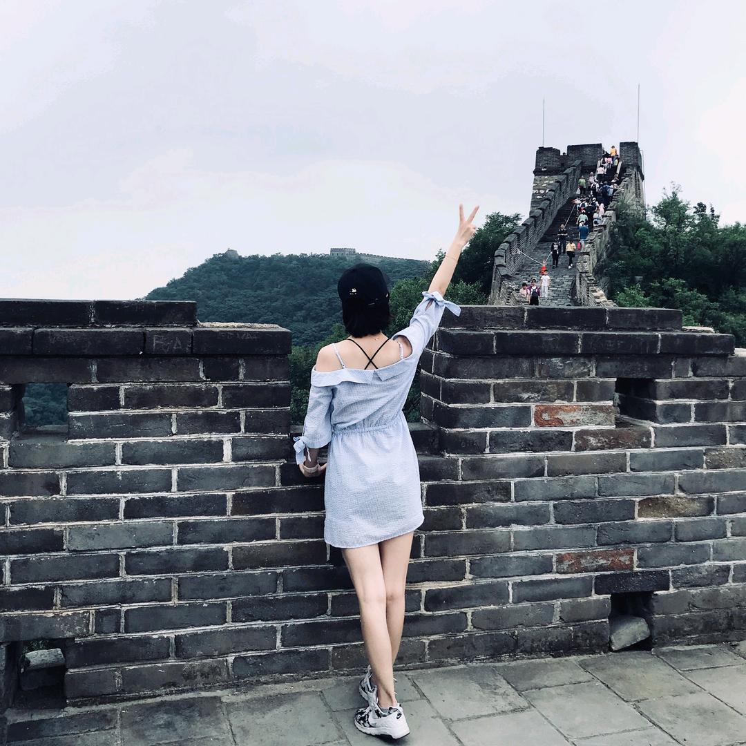 梵星🥳