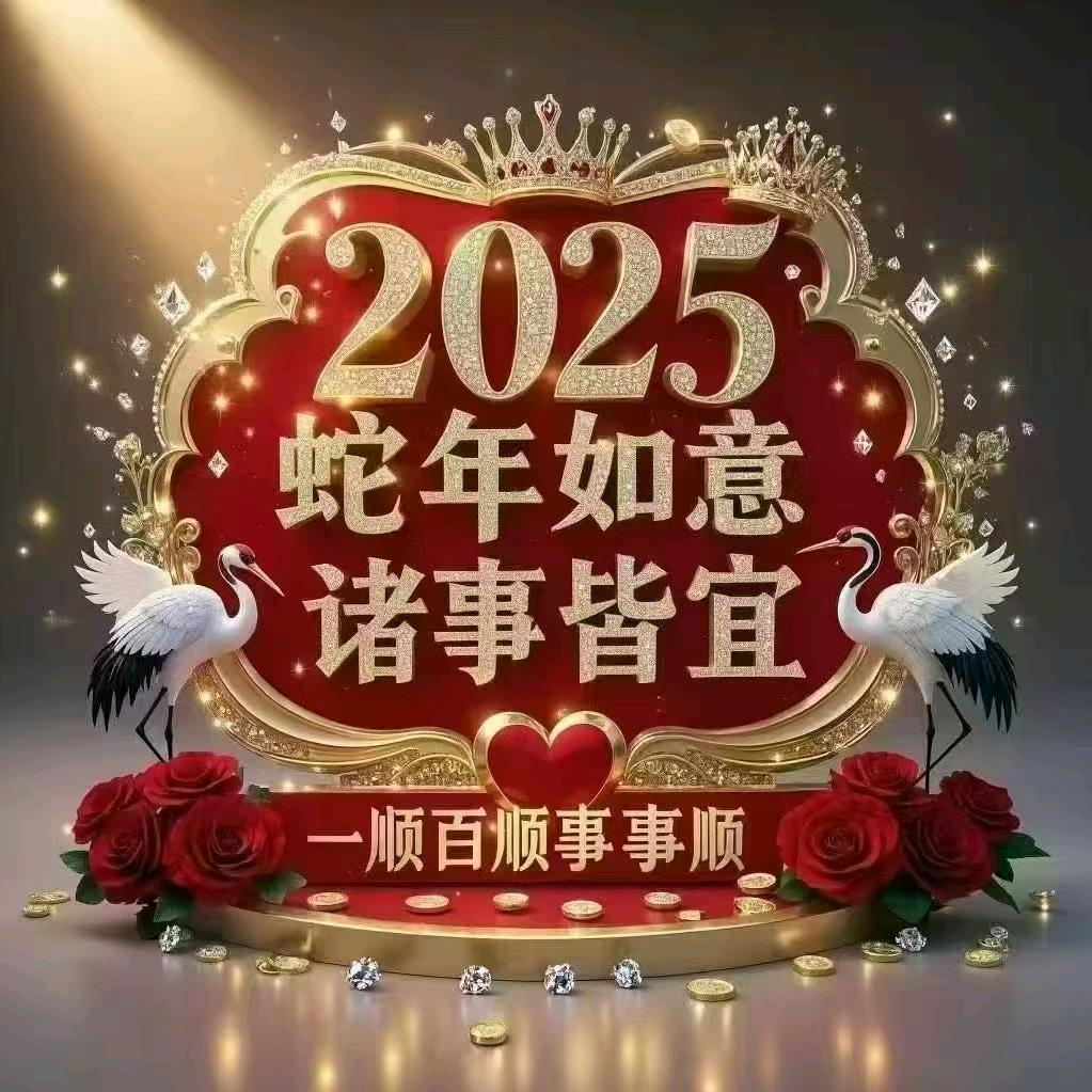 天医中脉导引术
