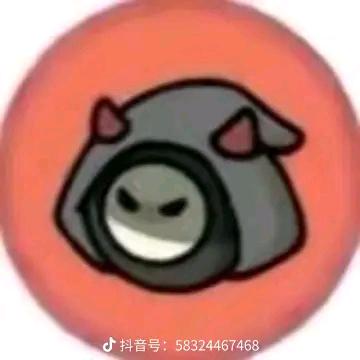 我是牢大