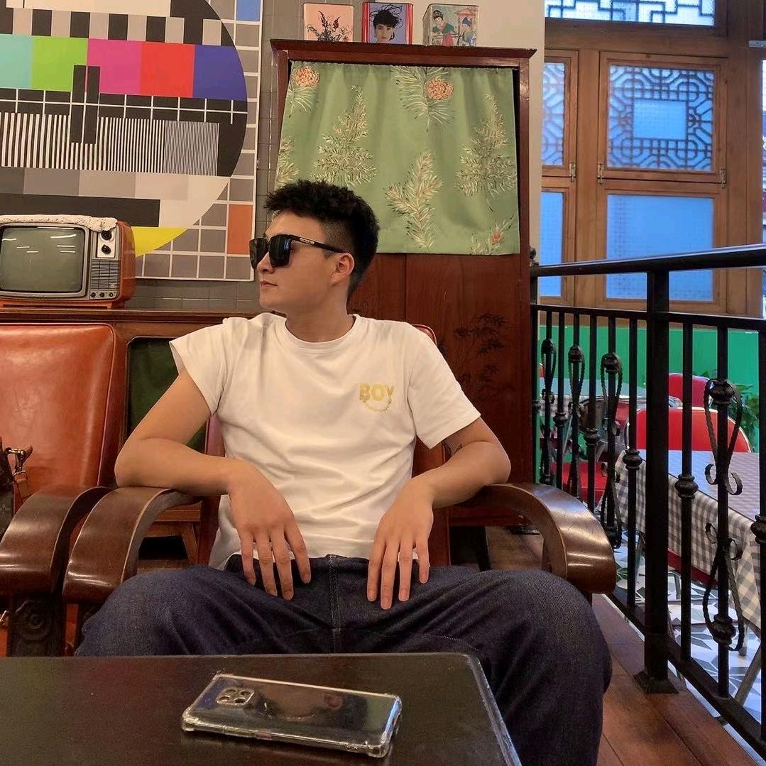 咸阳小鹏礼品回收