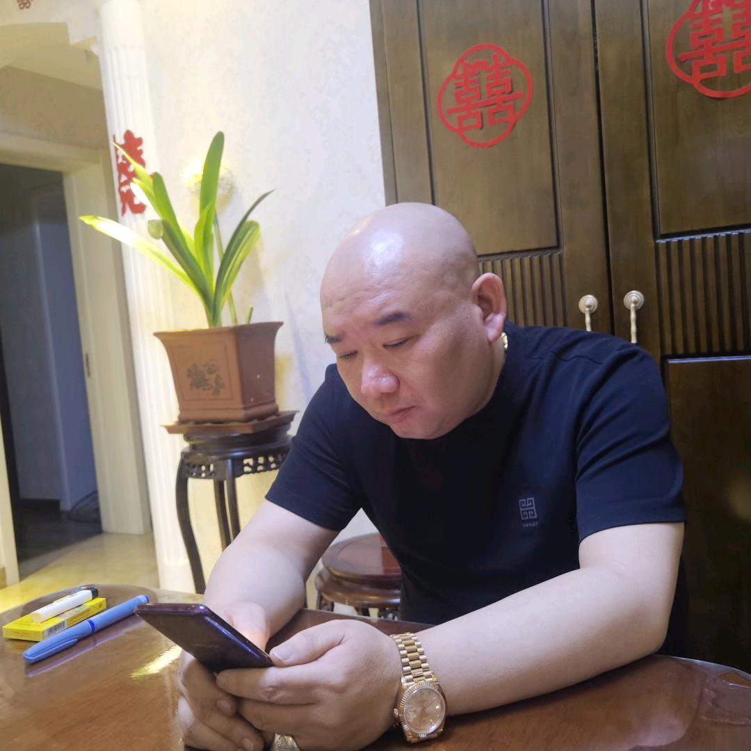 温柔坏男人（带货橱窗）可以下单