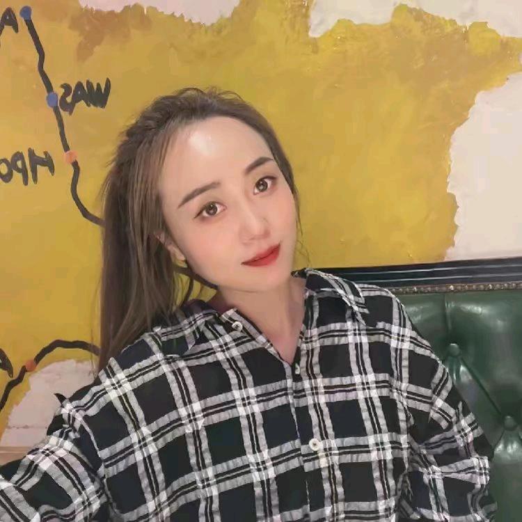 吉林市明博宠物店