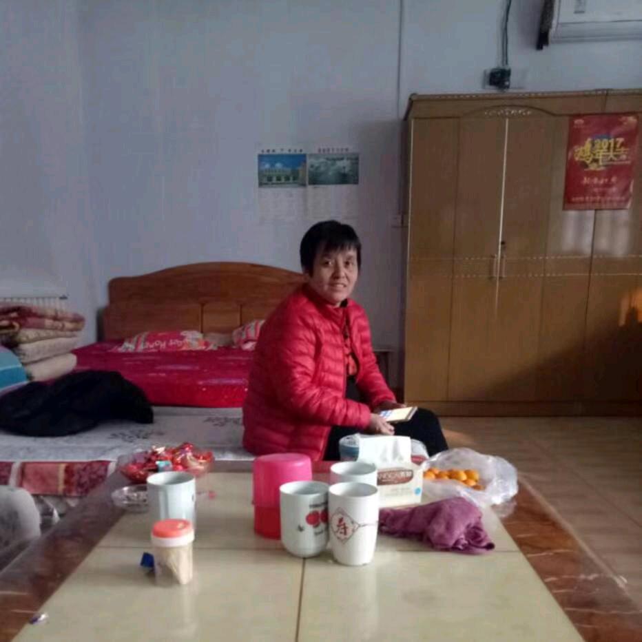 阳光chen