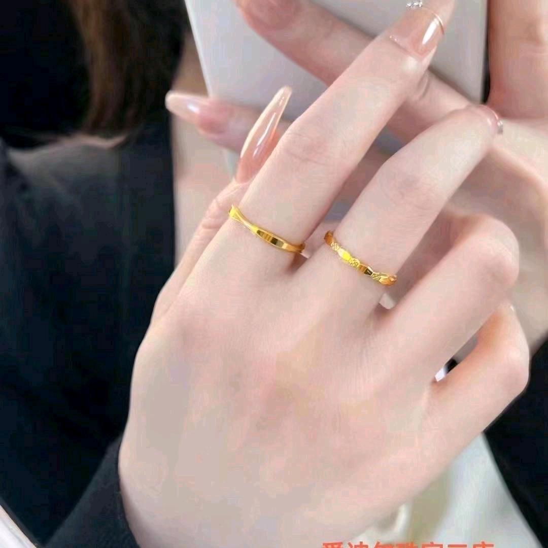 威宁街心花园《人民黄金》小吕