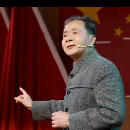 健康快乐😊