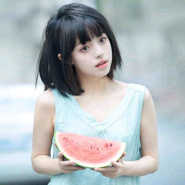ヾ莪為自己ﾉ帶盐＾