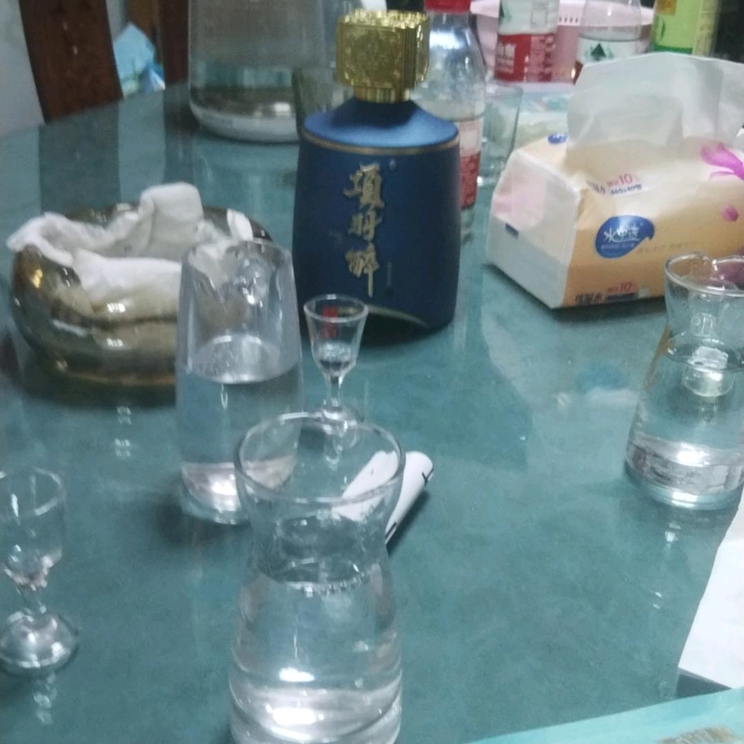 吴所谓啦！