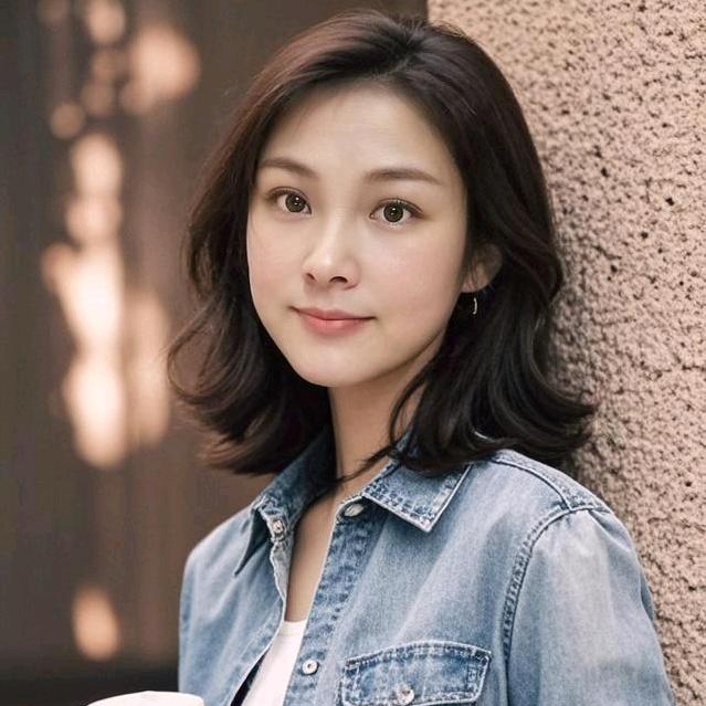🔴杨 扬❣️