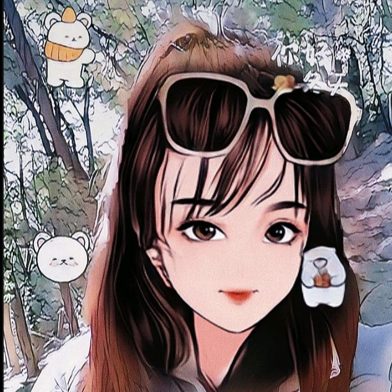 修心则诛心
