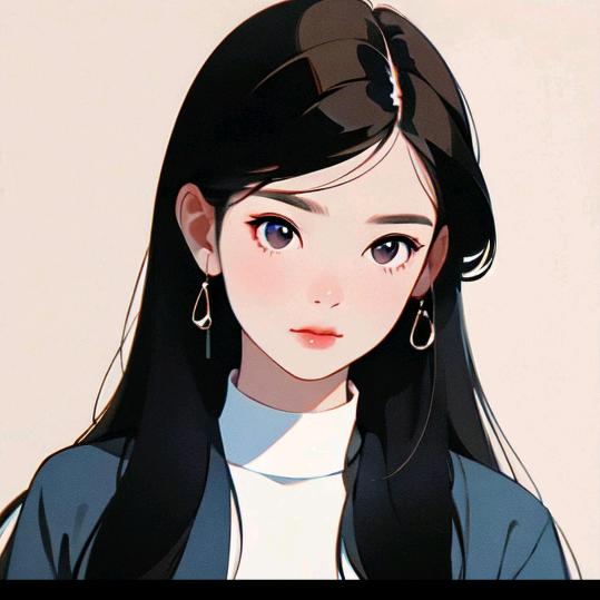 暮色花辞