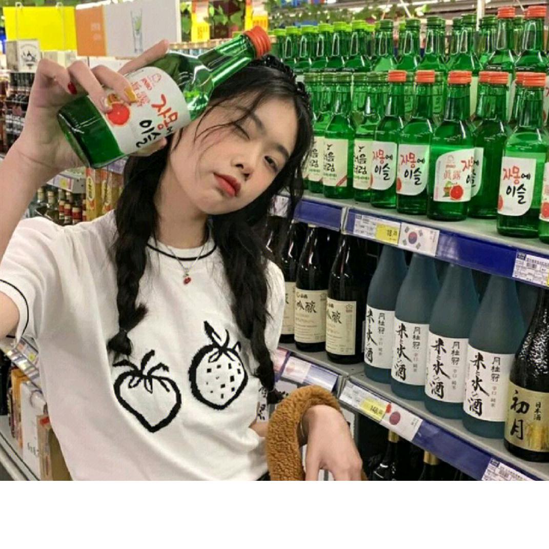 欣欣分享
