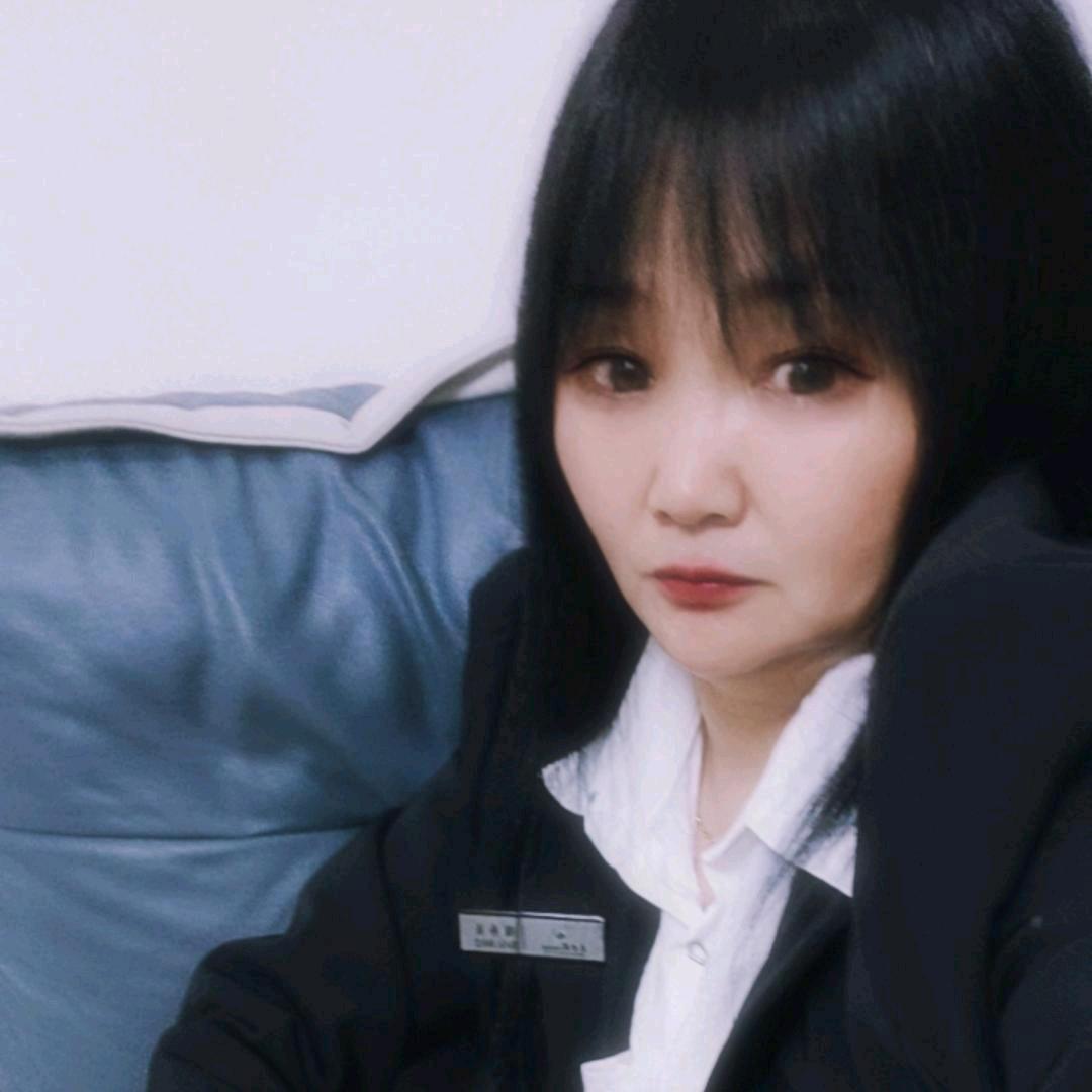 人生路漫漫，