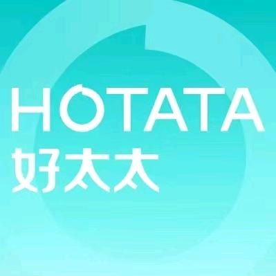 好太太智能晾衣机（常德澧县店）