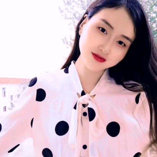 ღ᭄ꦿ꯭丽丽꧔ꦿ℘⸙