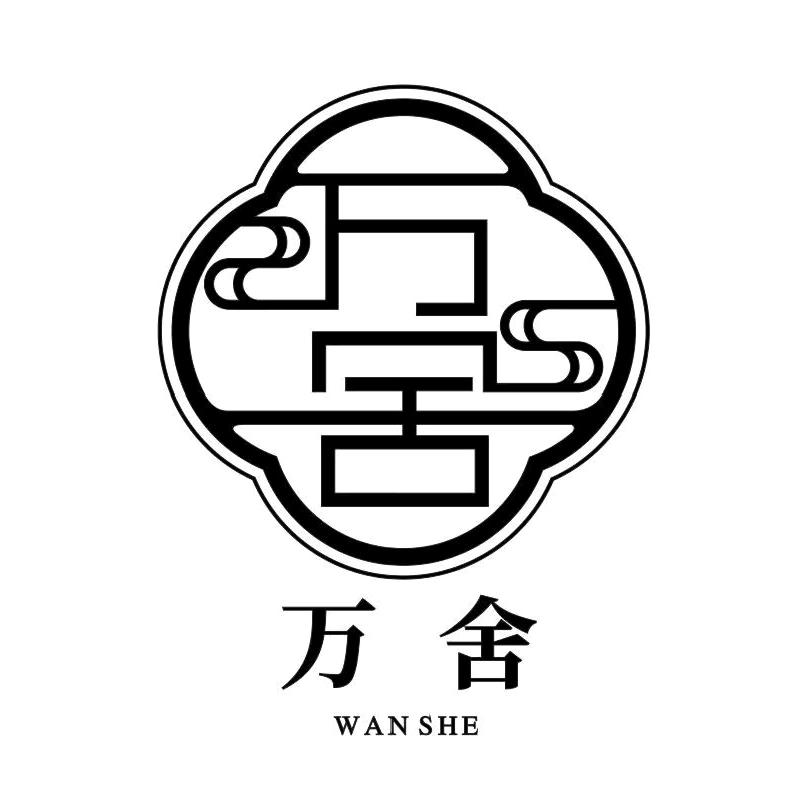 万舍高端影院足道