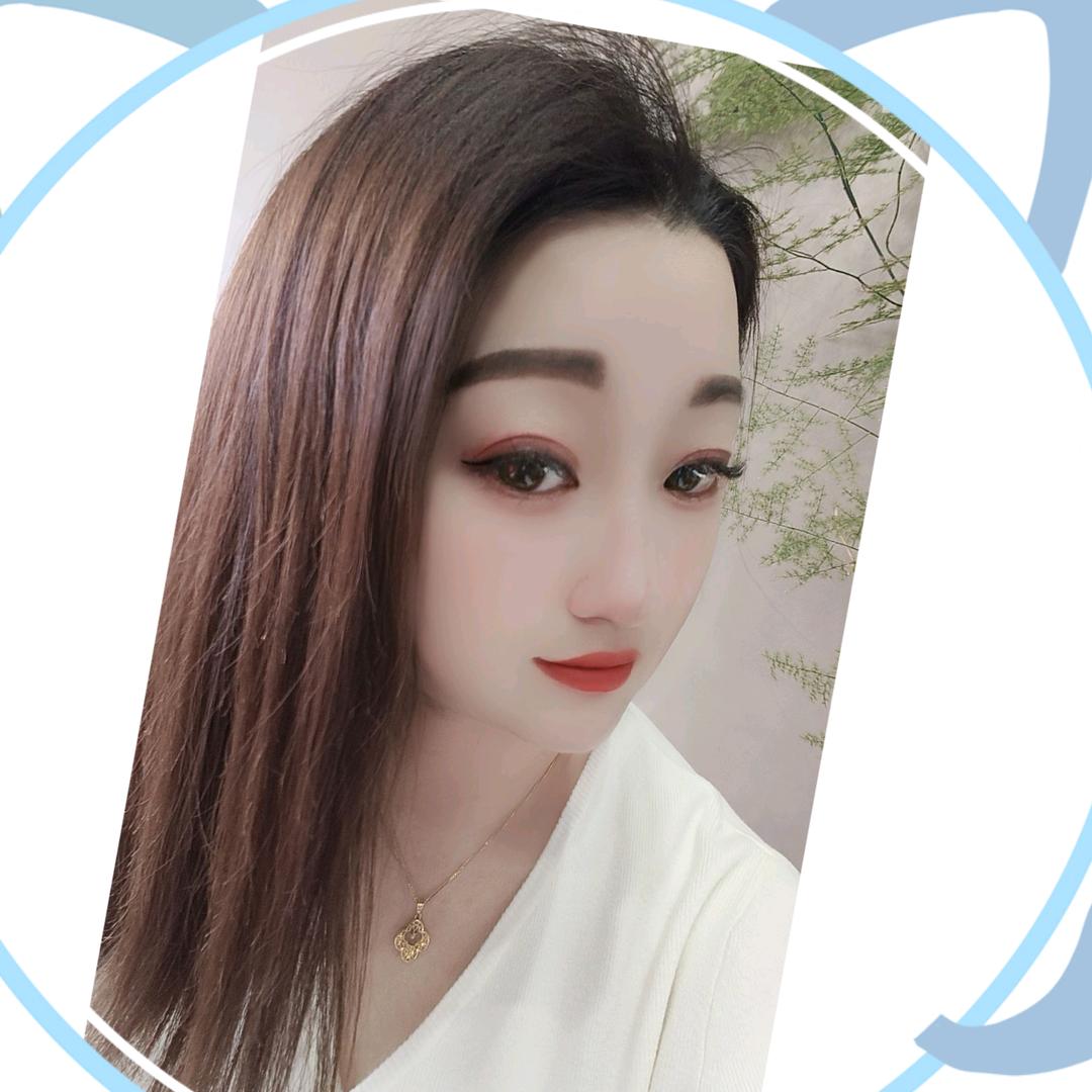 顺其自然