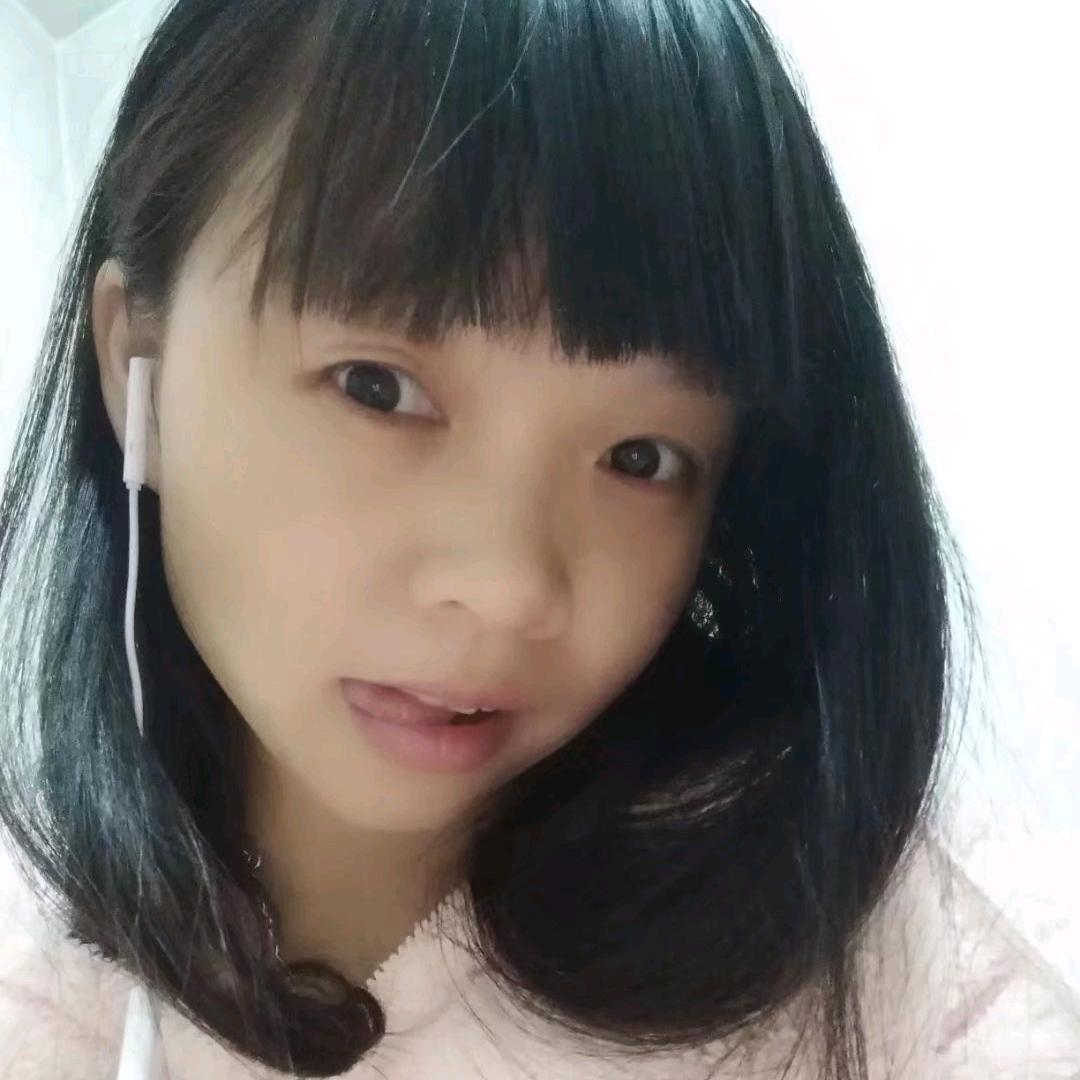 元气满满小优优