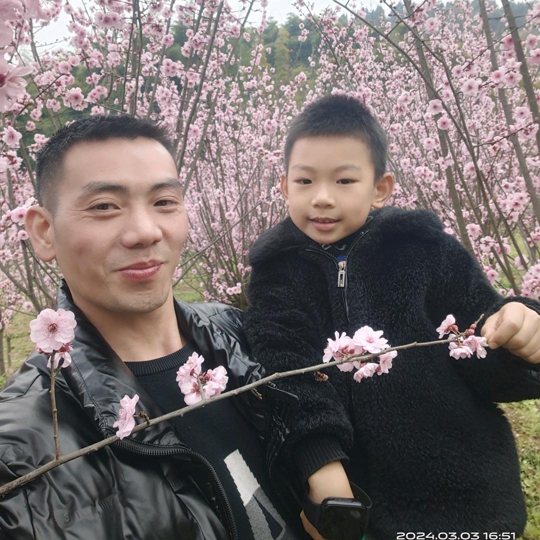 璧山华诚家电维修中心
