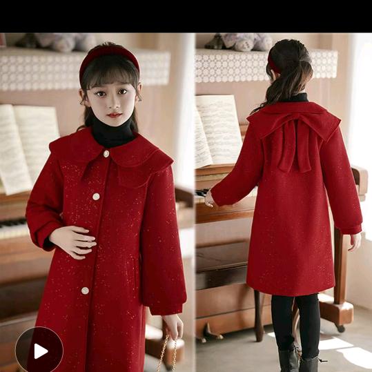 开心快乐每一天，永远精致可爱