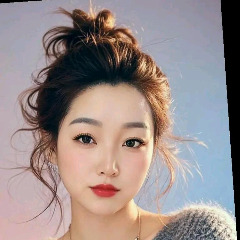 相识是一种缘分