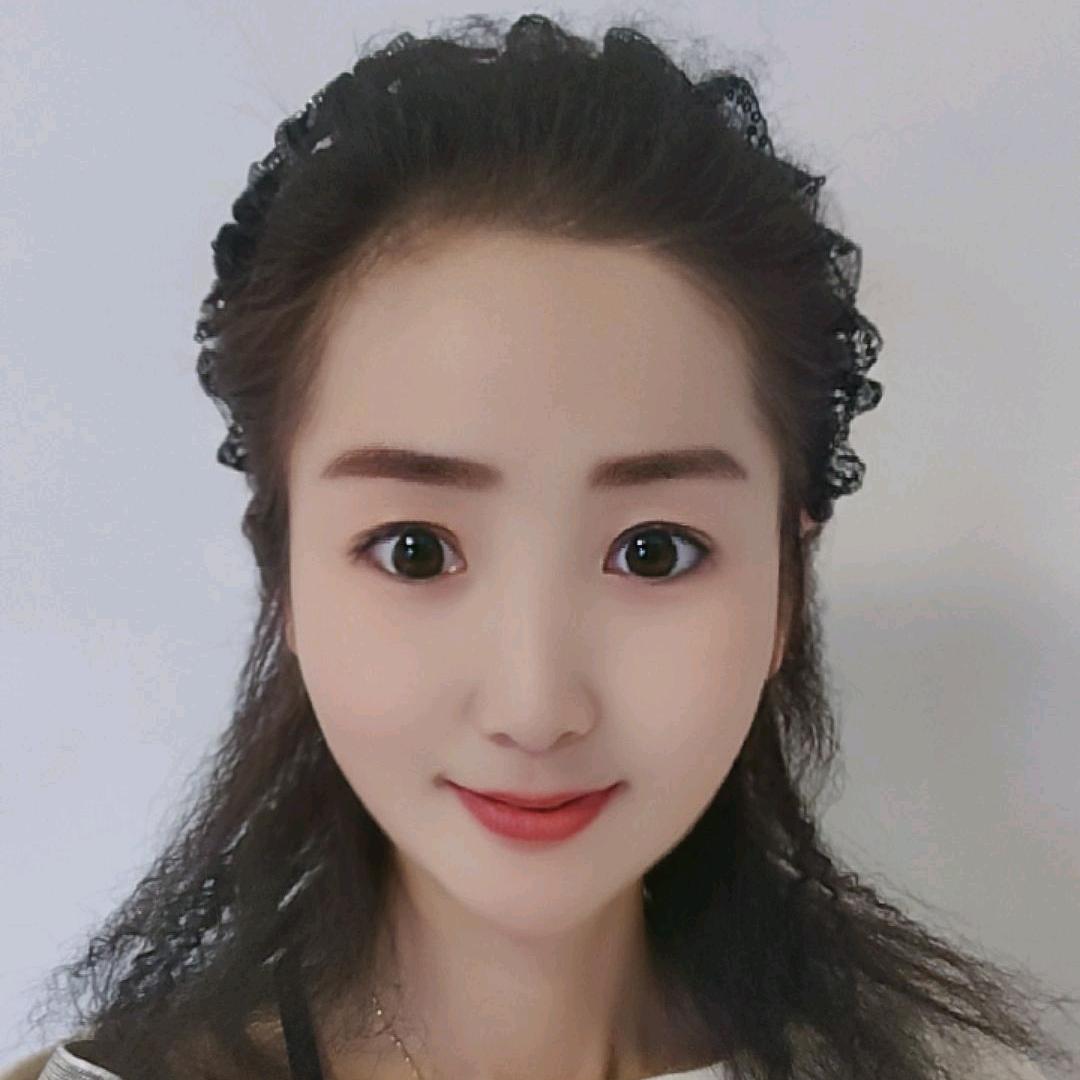 伊春旅游春花