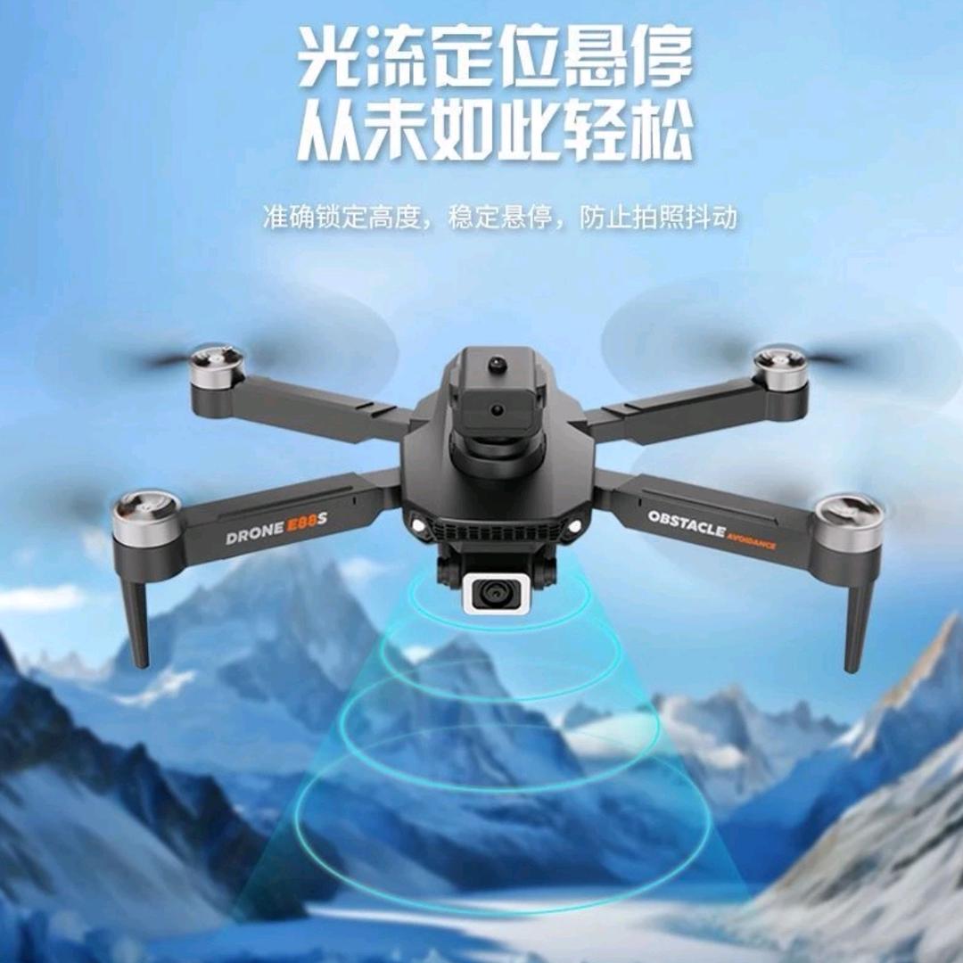 暗区168
