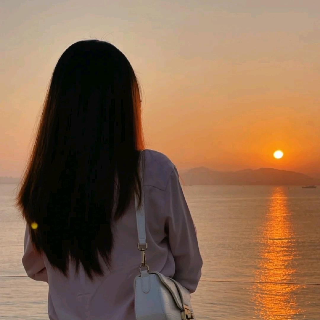 似水流年✨