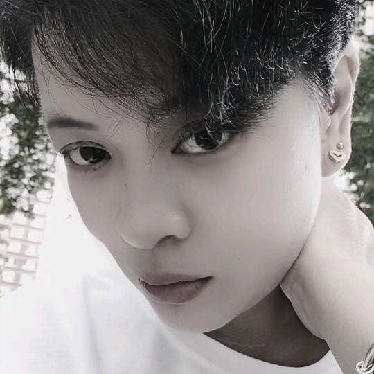 💔甦