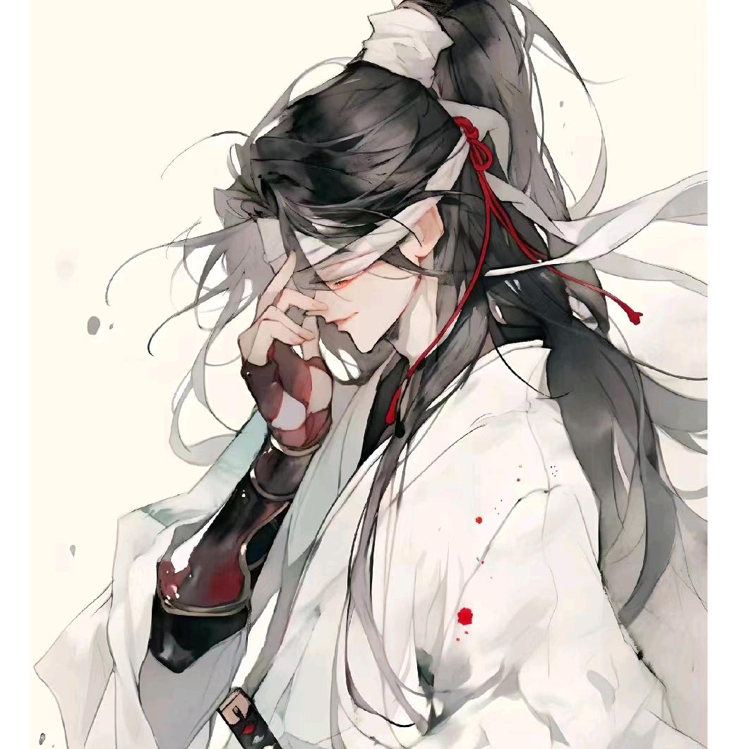 韦小宝