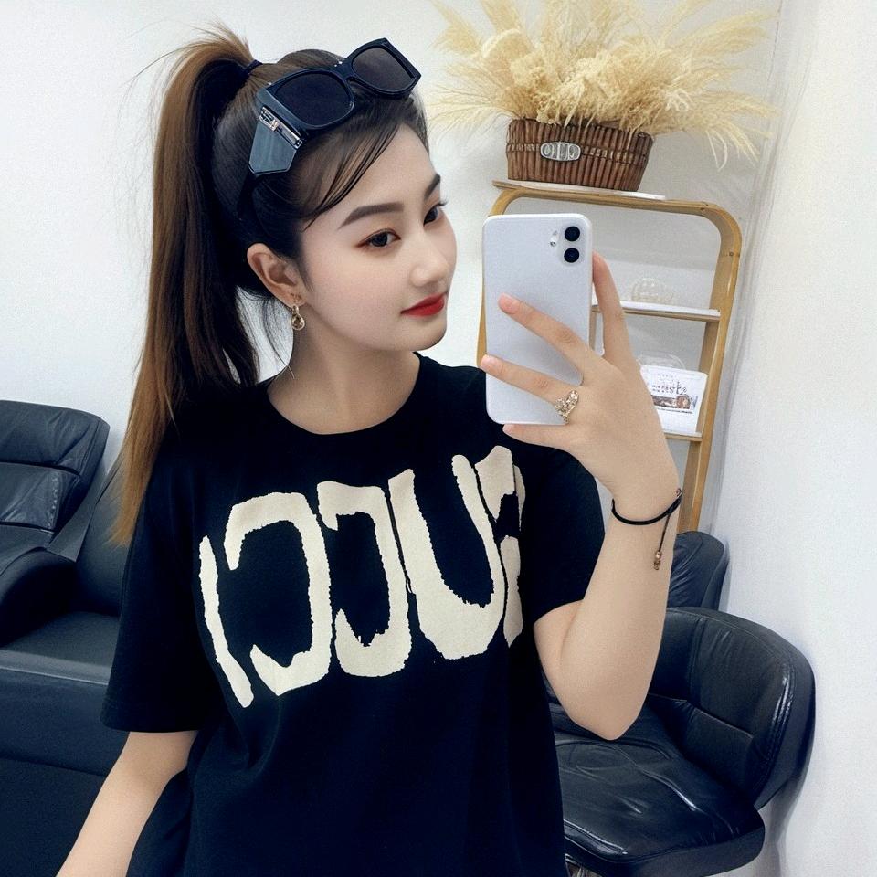 .💥Ãℳ࿆ℜⅈིkⅈℳ💞