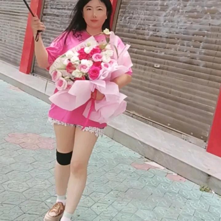 🌟 爱财爱己🌼
