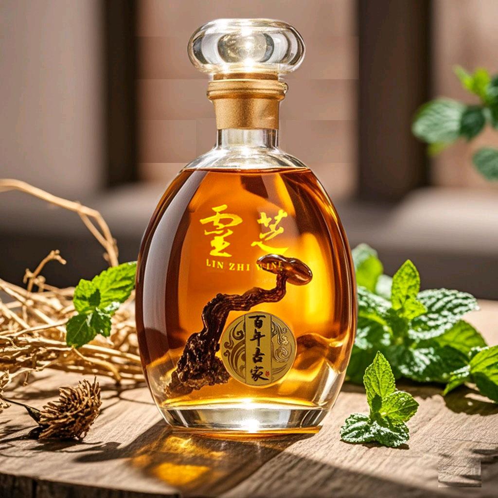 南京同仁堂贴牌定制源头厂家