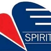 灵蜀毛纺居家布艺旗舰店高端面料