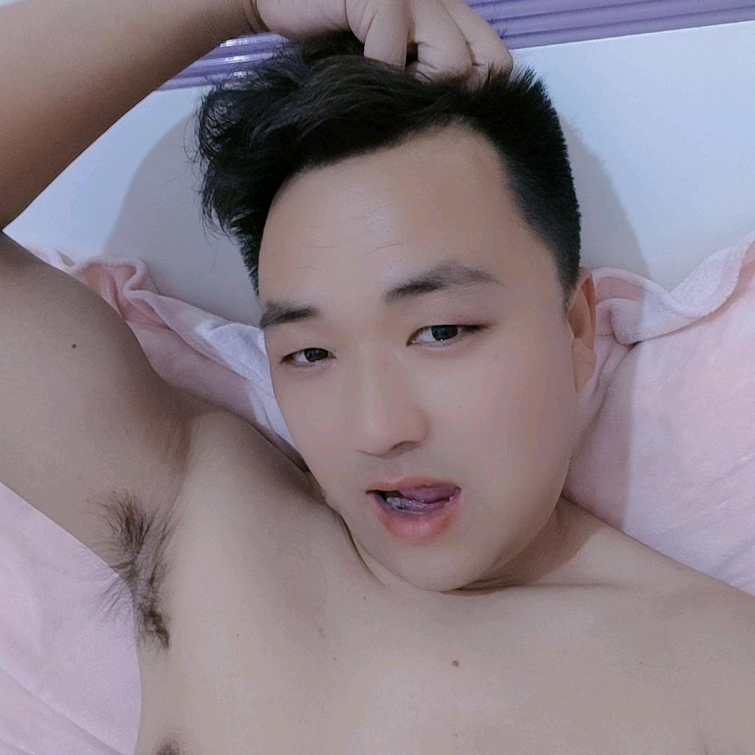 宝哥🌈