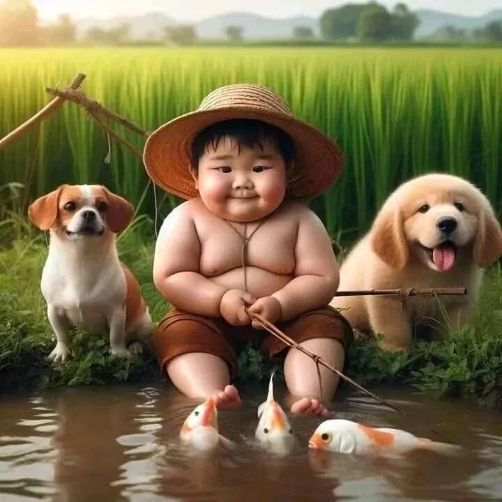 文哥读书