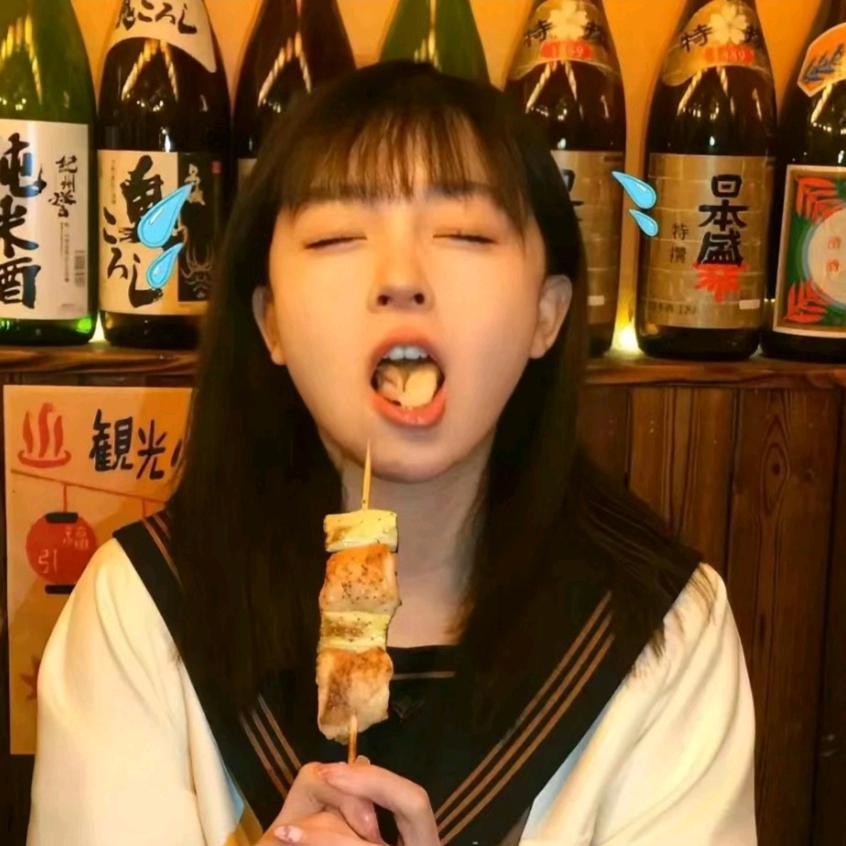 茹歌潮流能量