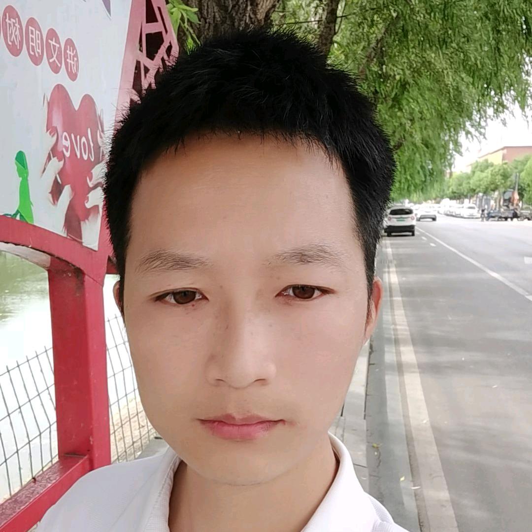 诚实叶县人说工作