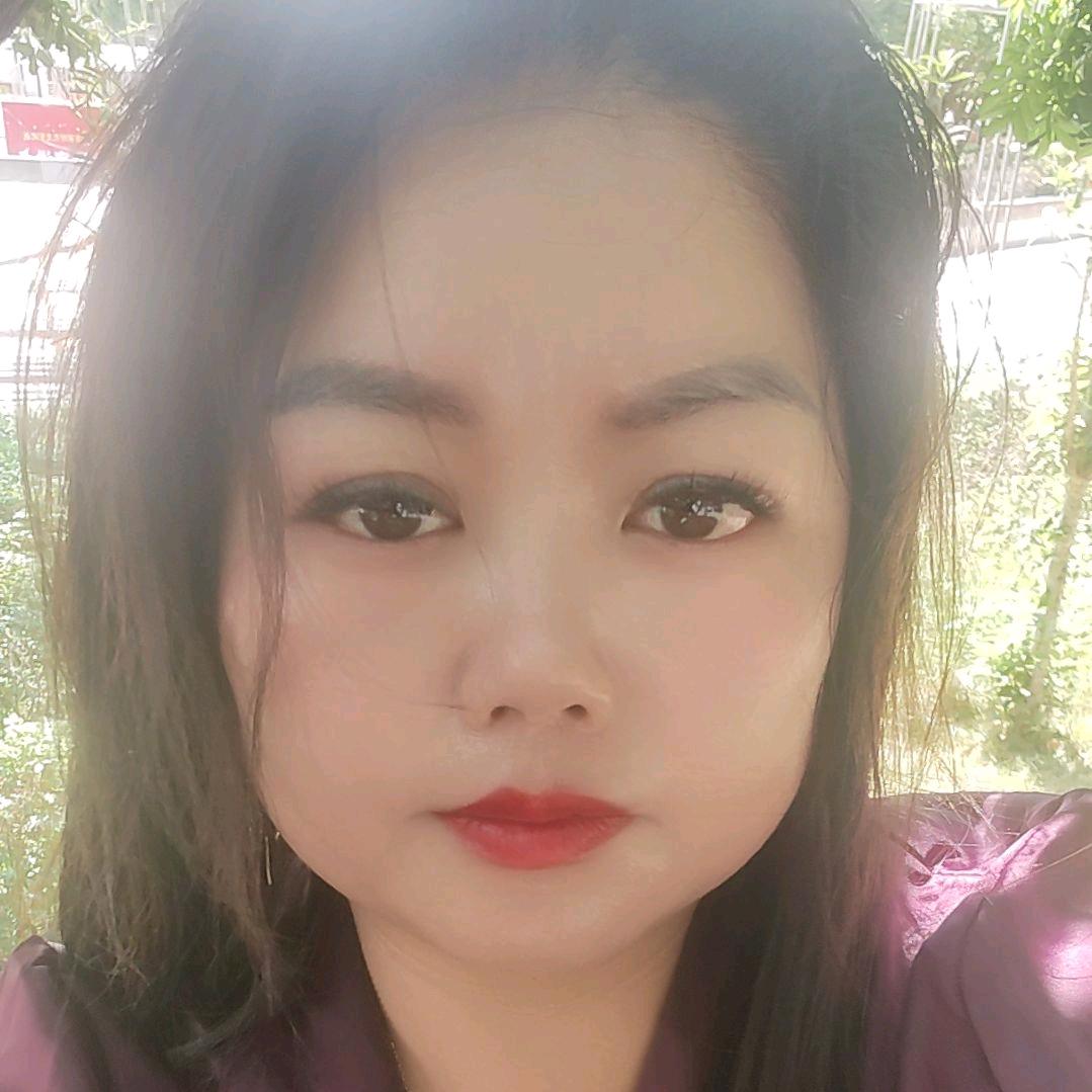 法海不懂爱