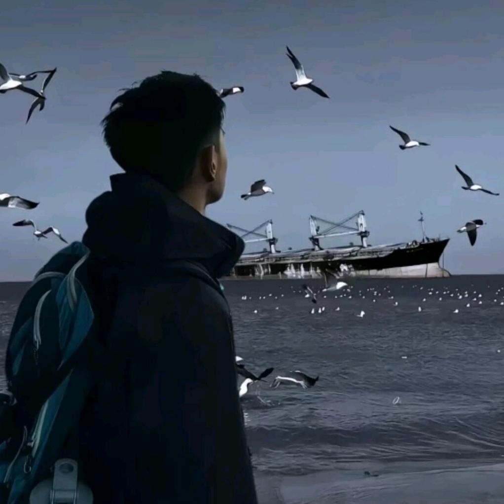 ᬐི᭝命运᭝ིꪰ᭝