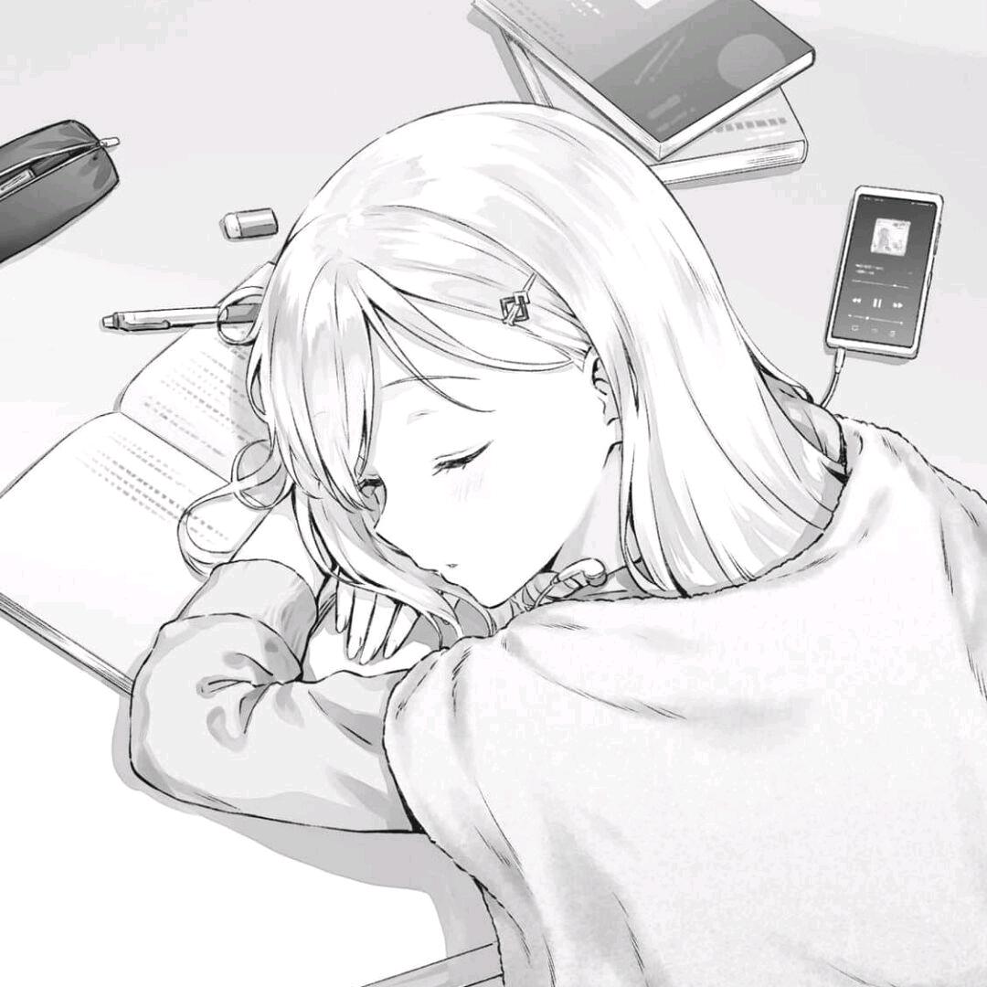 nikonikoni