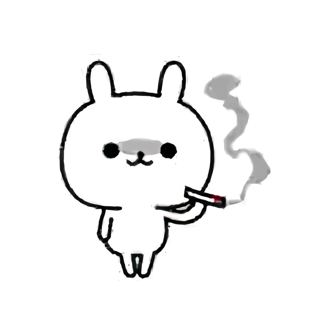 怀念