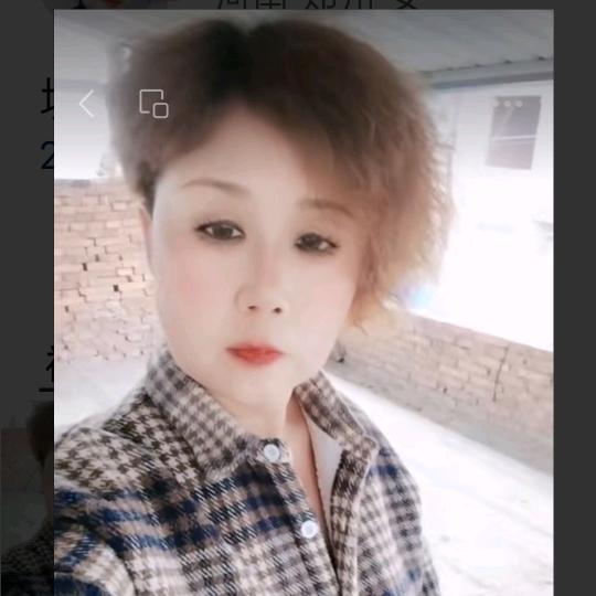 @@发发发