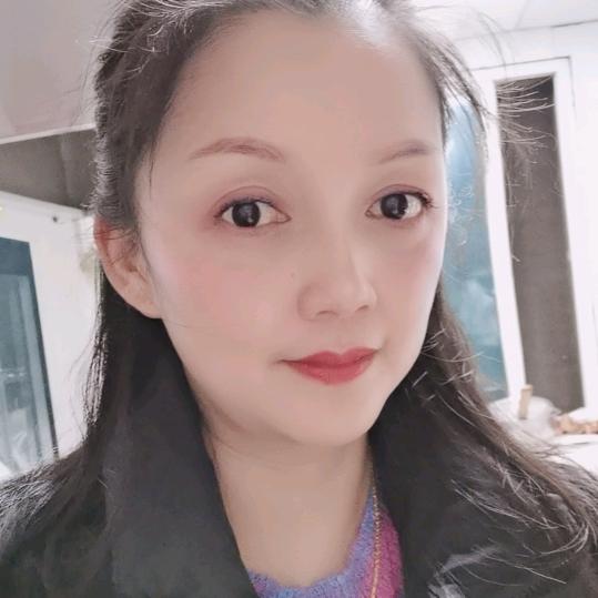 布依小酒窝❤❤❤