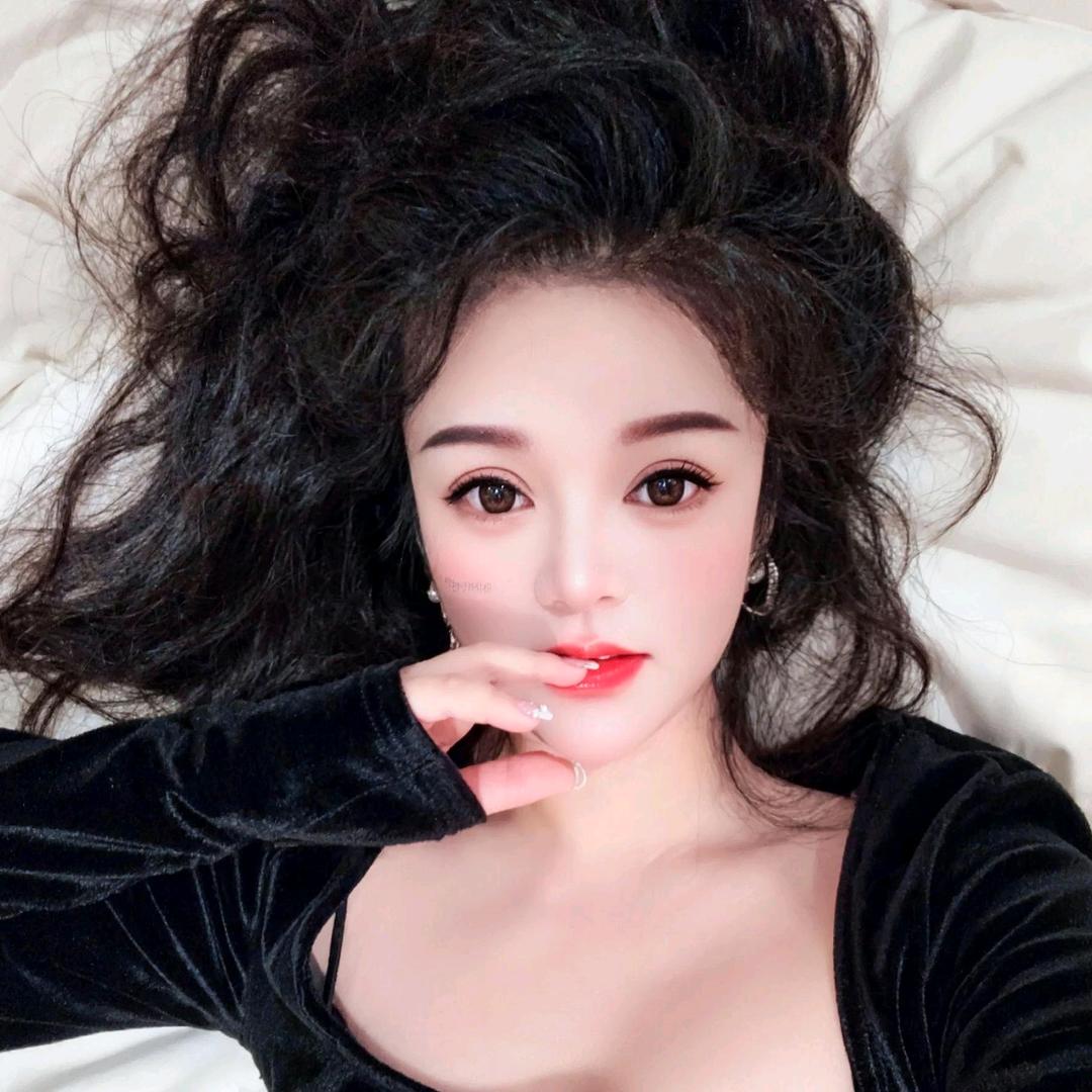 এ᭄一念菩提ღ᭄
