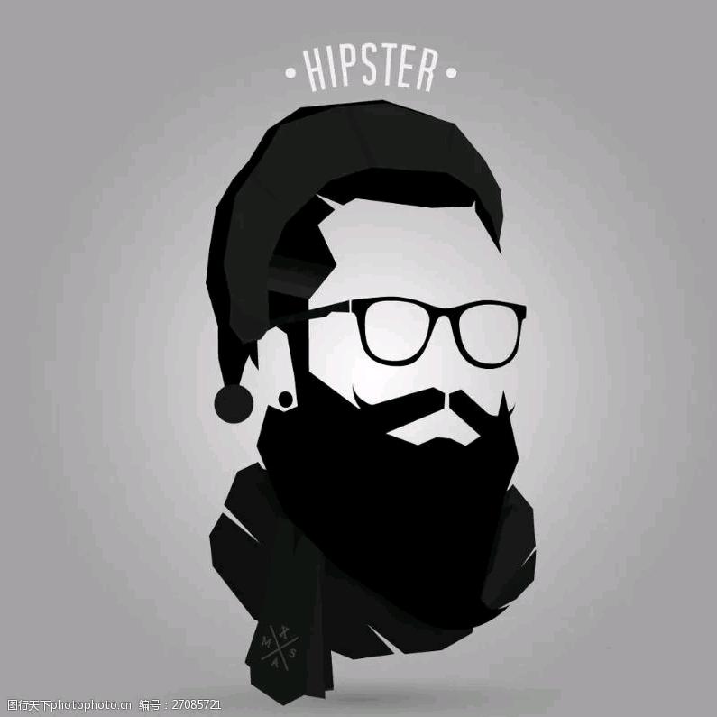 雨纷纷旧故里草木深