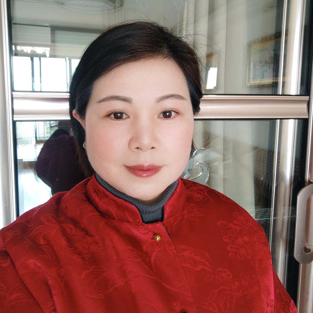灵弦留香 ☁️