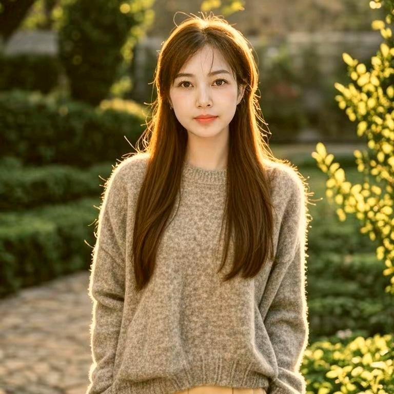 ල᭄💞余生皆是你ꦿ᭄࿐