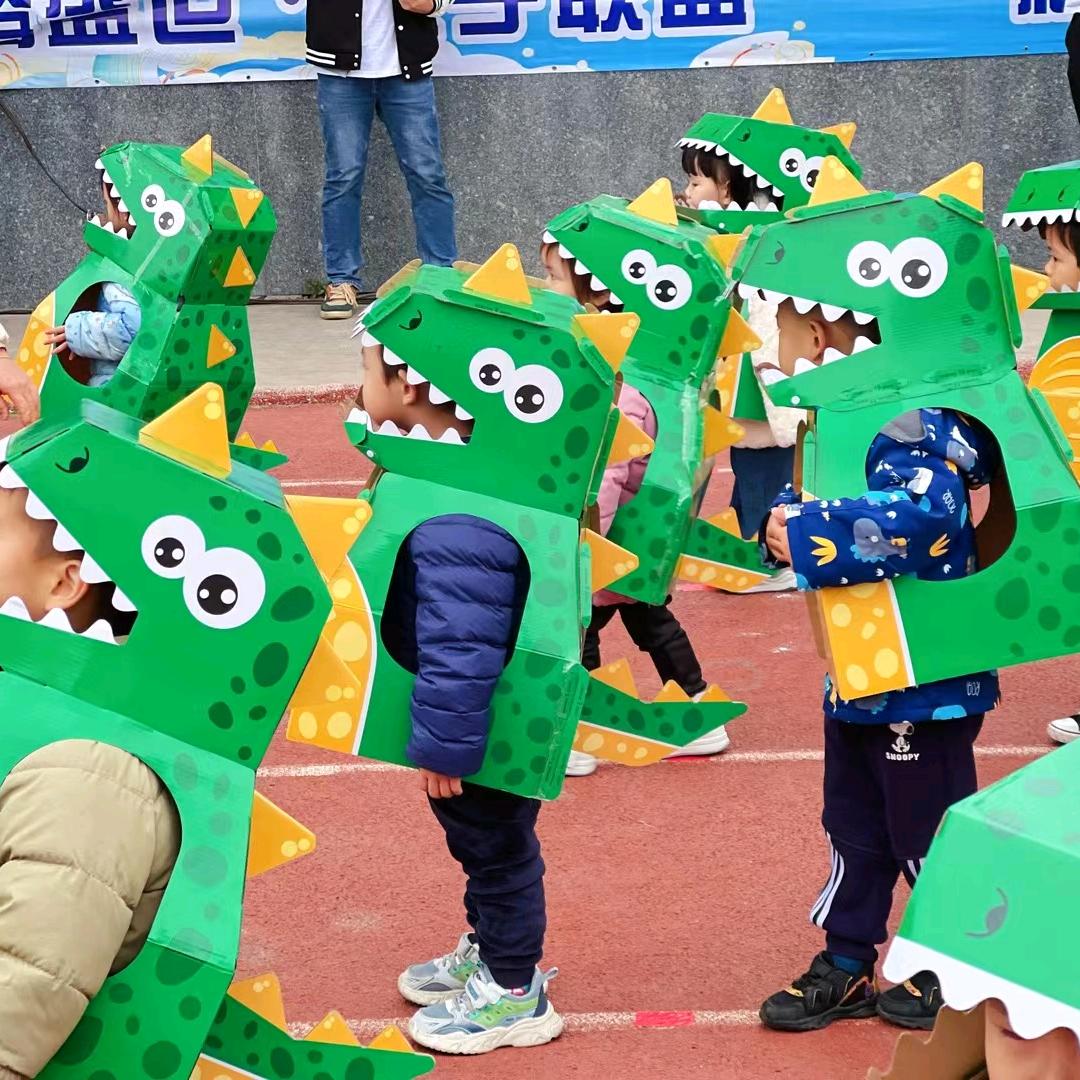 小资